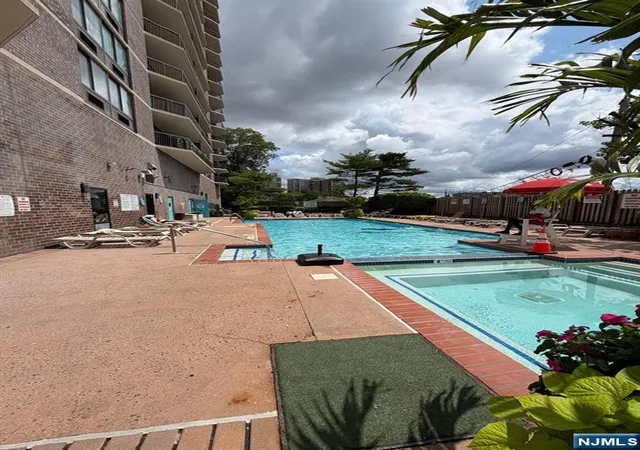 21st image of 770 Anderson Ave #20F, Cliffside Park, NJ 07010 | MLS# 26029614