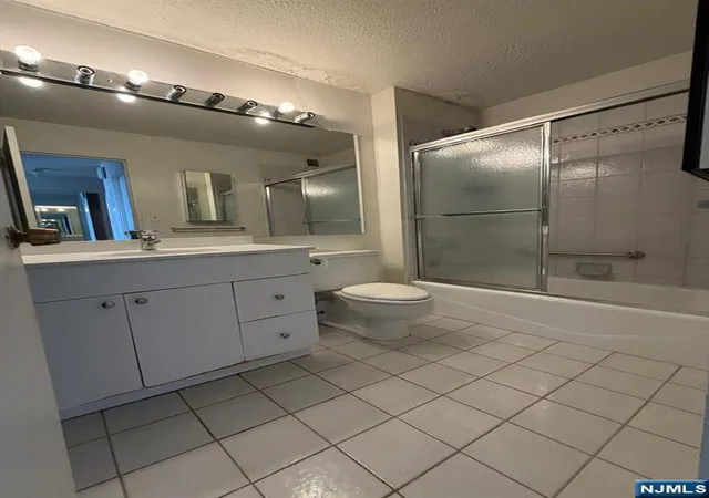 3rd image of 770 Anderson Ave #20F, Cliffside Park, NJ 07010 | MLS# 26029614