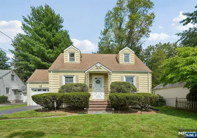 1st image of 1050 Evergreen Ct, New Milford, NJ 07646 | MLS# 26029621