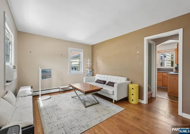 Photo 3 of Sale Pending at 1050 Evergreen Ct, New Milford, NJ 07646 | MLS# 26029621 | Listing updated on 2026-09-05
