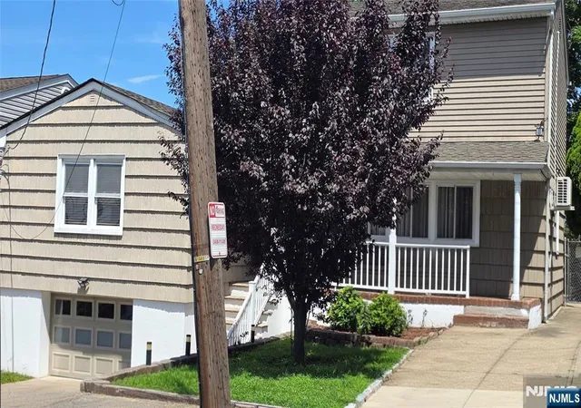 Photo 2 of Single family home for sale at 1614 83rd St, North Bergen, NJ 07047 | MLS# 26029628 | Listing updated on 2026-09-06