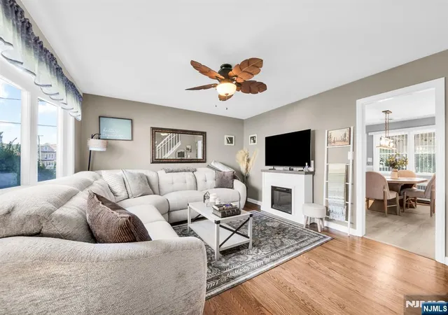 Photo 2 of Sale Pending at 82 Union St, East Rutherford, NJ 07073 | MLS# 26029631 | Listing updated on 2026-08-24