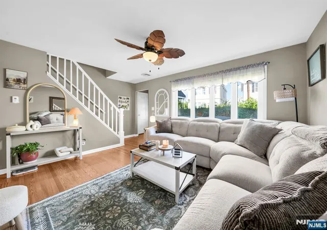 Photo 3 of Sale Pending at 82 Union St, East Rutherford, NJ 07073 | MLS# 26029631 | Listing updated on 2026-08-24
