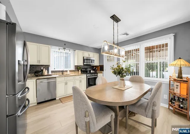 Photo 3 of Sale Pending at 82 Union St, East Rutherford, NJ 07073 | MLS# 26029631 | Listing updated on 2026-08-24