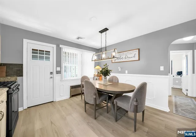 Photo 4 of Sale Pending at 82 Union St, East Rutherford, NJ 07073 | MLS# 26029631 | Listing updated on 2026-08-24