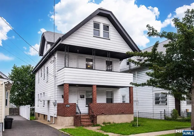 1st image of 22 Comfort Pl, Clifton, NJ 07011 | MLS# 26029638