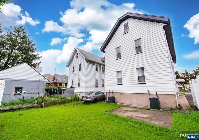 23rd image of 22 Comfort Pl, Clifton, NJ 07011 | MLS# 26029638
