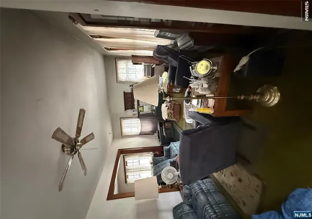 Photo 3 of Sale Pending at 41 Westervelt Pl, Westwood, NJ 07675 | MLS# 26029642 | Listing updated on 2026-08-17