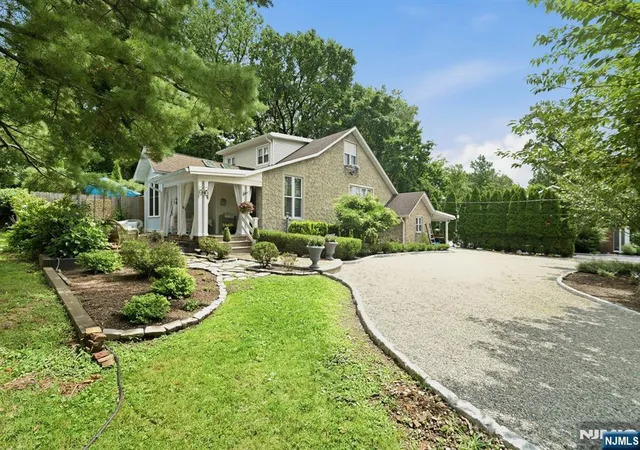 1st image of 40 Edgewood Ave, West Orange, NJ 07052 | MLS# 26029643