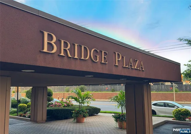 2nd image of 2185 Lemoine, Fort Lee, NJ 07024