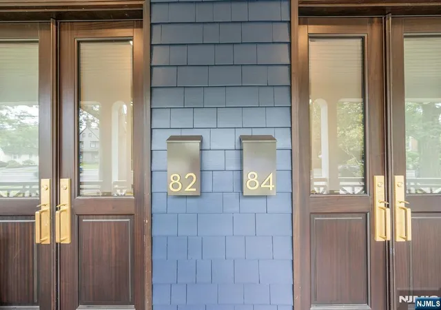 Photo 1 of Single family home for sale at 82-84 Watchung Ave, Montclair, NJ 07043 | MLS# 26029646 | Listing updated on 2026-08-06