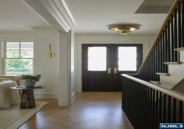 Photo 2 of Single family home for sale at 82-84 Watchung Ave, Montclair, NJ 07043 | MLS# 26029646 | Listing updated on 2026-08-06