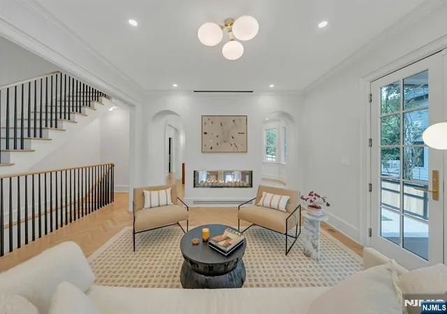Photo 4 of Single family home for sale at 82-84 Watchung Ave, Montclair, NJ 07043 | MLS# 26029646 | Listing updated on 2026-08-06
