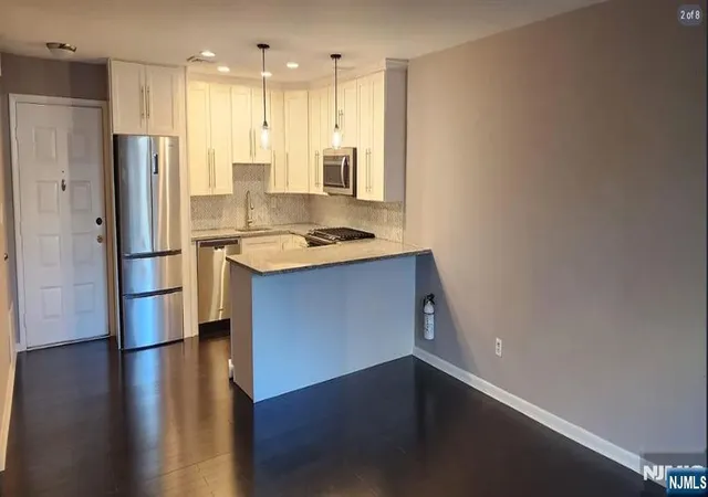 1st image of 214 W Cypress Ct #2, Ramsey, NJ 07446 | MLS# 26029647