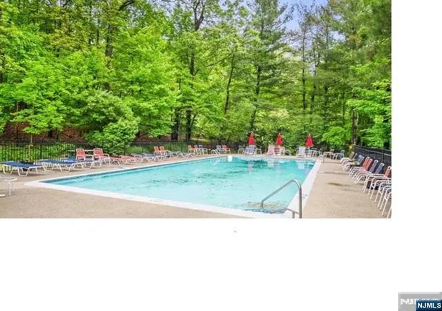 7th image of 214 W Cypress Ct #2, Ramsey, NJ 07446 | MLS# 26029647