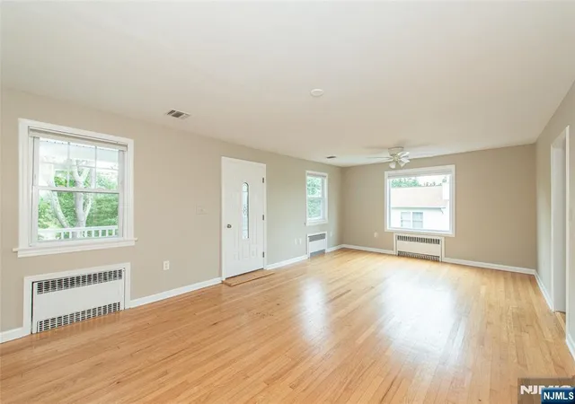Photo 4 of Single family home for sale at 345 Bowden Rd, Cedar Grove, NJ 07009 | MLS# 26029649 | Listing updated on 2026-08-23