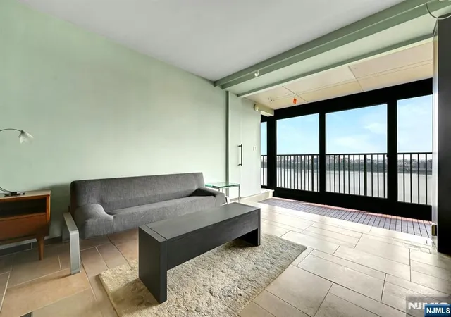 Photo 3 of House for sale at 3 Horizon Rd #1030, Fort Lee, NJ 07024 | MLS# 26029652 | Listing updated on 2026-08-24