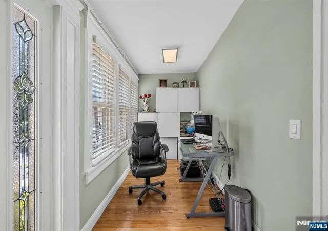 Photo 3 of Single family home for sale at 30 Elm St, Ridgefield Park, NJ 07660 | MLS# 26029657 | Listing updated on 2026-09-13