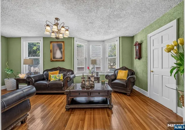 Photo 4 of Single family home for sale at 30 Elm St, Ridgefield Park, NJ 07660 | MLS# 26029657 | Listing updated on 2026-09-13