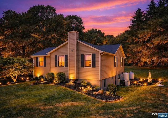 Photo 1 of Land for sale at 191 Ellis Rd, Holland, NJ 08848 | MLS# 26029659 | Listing updated on 2026-08-26