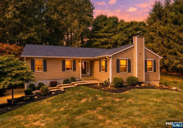 Photo 2 of Land for sale at 191 Ellis Rd, Holland, NJ 08848 | MLS# 26029659 | Listing updated on 2026-08-26