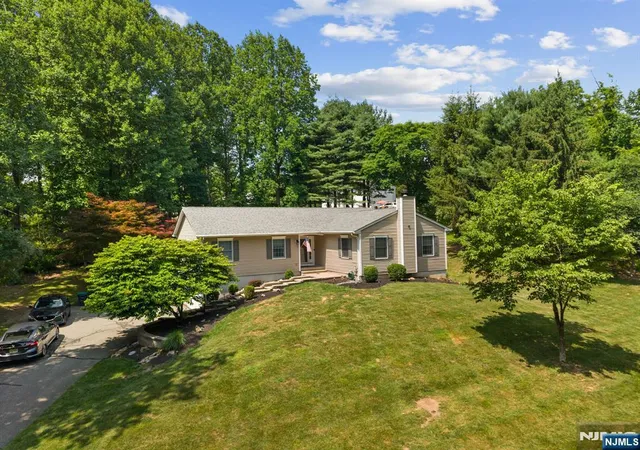 Photo 3 of Land for sale at 191 Ellis Rd, Holland, NJ 08848 | MLS# 26029659 | Listing updated on 2026-08-26