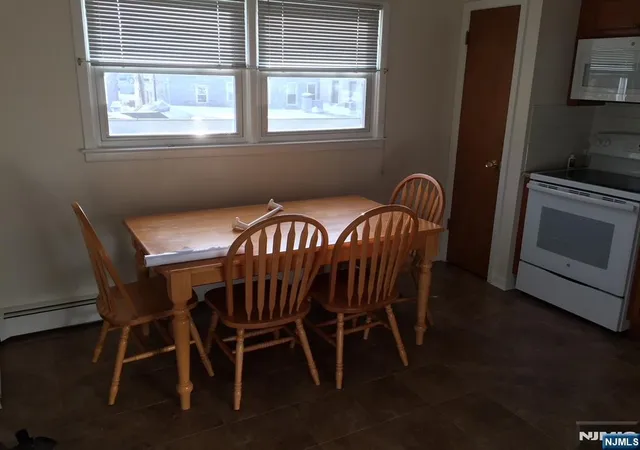 38th image of 226 Irving Pl, Lyndhurst, NJ 07071 | MLS# 26029663