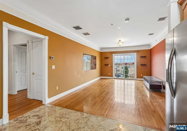 Photo 1 of Condo for sale at 411 419 Chestnut #3 B, Newark, NJ 07105 | MLS# 26029665 | Listing updated on 2026-09-13