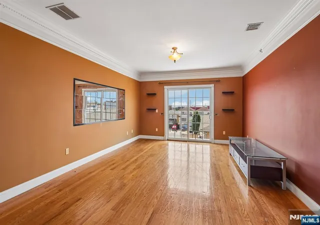 Photo 2 of Condo for sale at 411 419 Chestnut #3 B, Newark, NJ 07105 | MLS# 26029665 | Listing updated on 2026-09-13