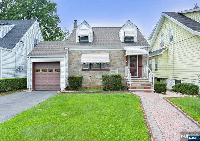 Photo 1 of Sale Pending at 1556 Wyndmoor Ave, Hillside, NJ 07205 | MLS# 26029670 | Listing updated on 2026-08-19