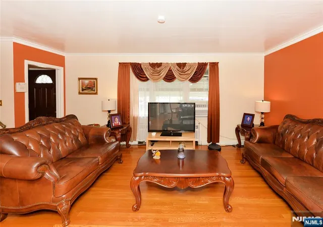 Photo 2 of Sale Pending at 1556 Wyndmoor Ave, Hillside, NJ 07205 | MLS# 26029670 | Listing updated on 2026-08-19