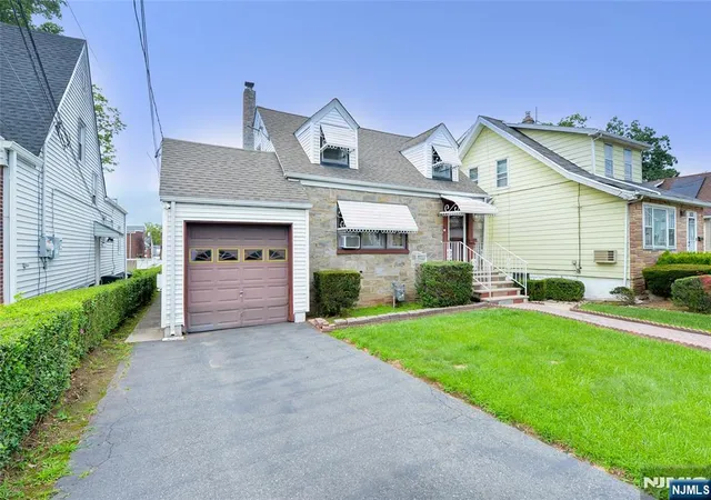 Photo 25 of Sale Pending at 1556 Wyndmoor Ave, Hillside, NJ 07205 | MLS# 26029670 | Listing updated on 2026-08-19