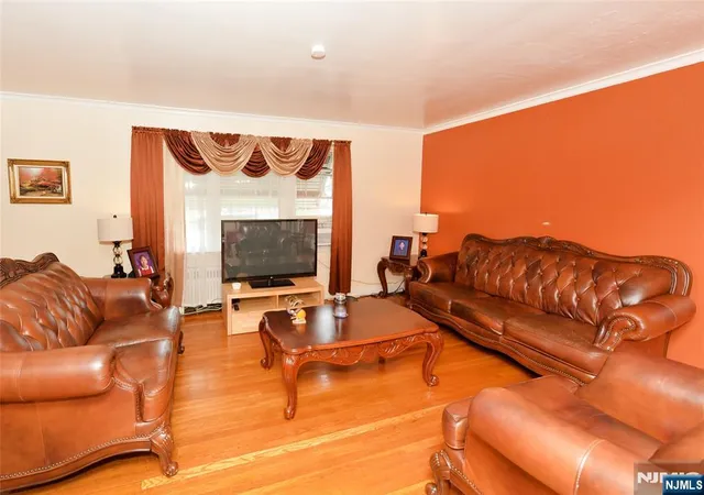 Photo 3 of Sale Pending at 1556 Wyndmoor Ave, Hillside, NJ 07205 | MLS# 26029670 | Listing updated on 2026-08-19