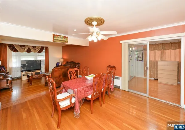 Photo 3 of Sale Pending at 1556 Wyndmoor Ave, Hillside, NJ 07205 | MLS# 26029670 | Listing updated on 2026-08-19