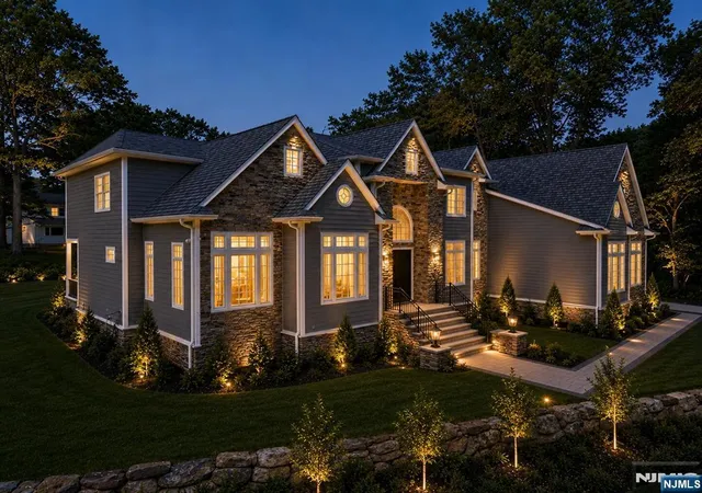 1st image of 249 Terrace Rd, Franklin Lakes, NJ 07417 | MLS# 26029671