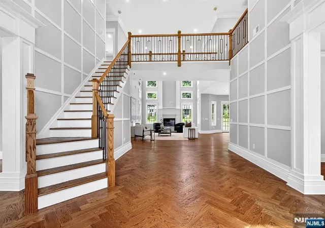 2nd image of 249 Terrace Rd, Franklin Lakes, NJ 07417 | MLS# 26029671