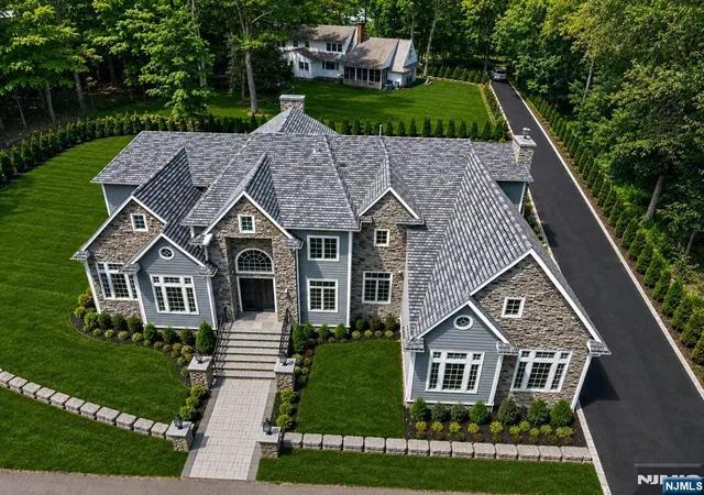 22nd image of 249 Terrace Rd, Franklin Lakes, NJ 07417 | MLS# 26029671