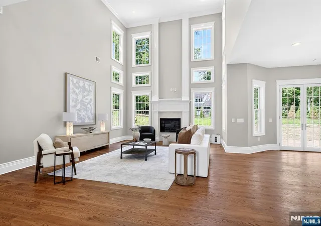 3rd image of 249 Terrace Rd, Franklin Lakes, NJ 07417 | MLS# 26029671