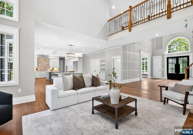 4th image of 249 Terrace Rd, Franklin Lakes, NJ 07417 | MLS# 26029671