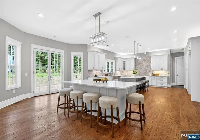 5th image of 249 Terrace Rd, Franklin Lakes, NJ 07417 | MLS# 26029671