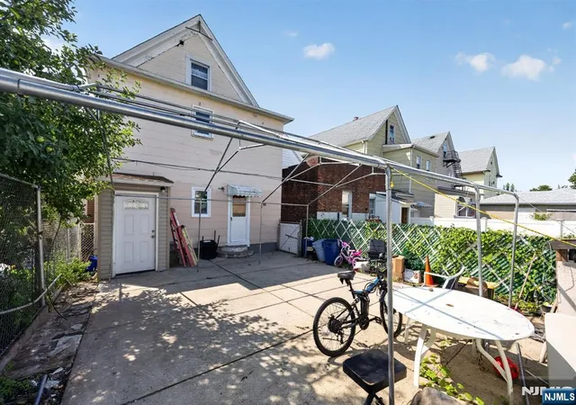 20th image of 128 Ackerman Ave, Clifton, NJ 07011 | MLS# 26029672