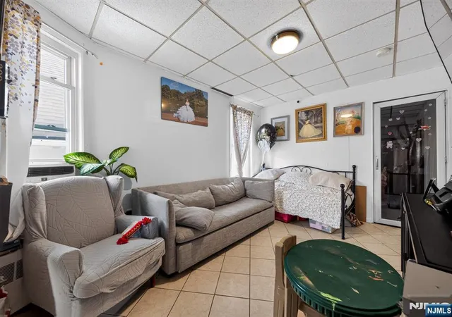 2nd image of 128 Ackerman Ave, Clifton, NJ 07011 | MLS# 26029672
