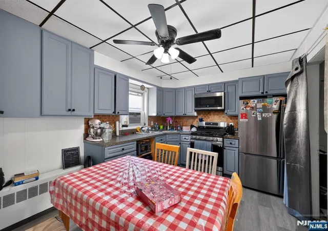 3rd image of 128 Ackerman Ave, Clifton City, NJ 07011