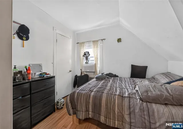 5th image of 128 Ackerman Ave, Clifton City, NJ 07011