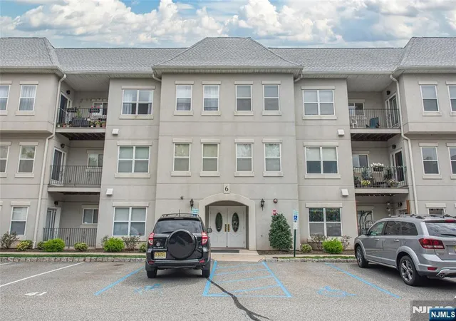 1st image of 607 Brittany Dr, Wayne, NJ 07470 | MLS# 26029680