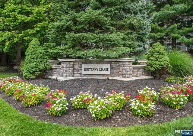 23rd image of 607 Brittany Dr, Wayne, NJ 07470 | MLS# 26029680