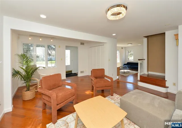 Photo 3 of Sale Pending at 17-23 Berdan Ave, Fair Lawn, NJ 07410 | MLS# 26029682 | Listing updated on 2026-08-20