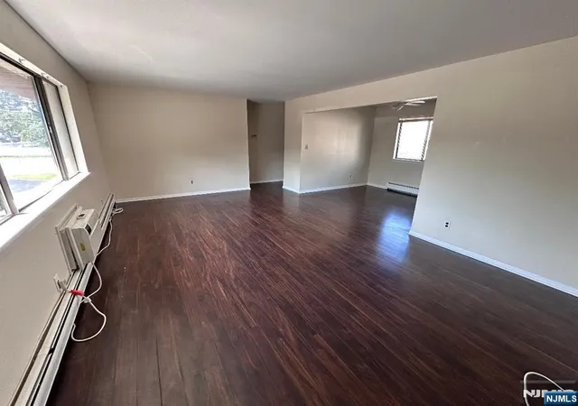 Photo 3 of Condo for sale at 168 Diamond Bridge Ave #1, Hawthorne, NJ 07506 | MLS# 26029684 | Listing updated on 2026-08-07