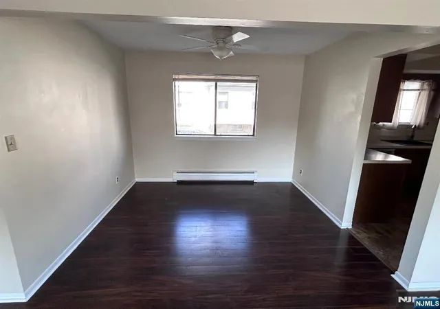 Photo 4 of Condo for sale at 168 Diamond Bridge Ave #1, Hawthorne, NJ 07506 | MLS# 26029684 | Listing updated on 2026-08-07