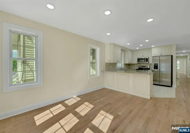 Photo 2 of Sale Pending at 58 Vermont Ave, Newark, NJ 07106 | MLS# 26029685 | Listing updated on 2026-09-19